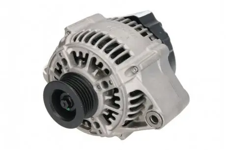Генератор (14В, 90А, відновлений) LAND ROVER FREELANDER I MG ZT, ZT- T ROVER 75, 75 I 1.8 02.98-10.06 STARDAX STX101582