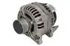 Генератор (12В, 150А, відновлений) CHRYSLER SEBRING DODGE AVENGER, CALIBER, JOURNEY FORD GALAXY I, GALAXY MK I JEEP COMPASS, PATRIOT MITSUBISHI OUTLANDER II SEAT ALHAMBRA 1.2-4.2 09.95 STARDAX (STX101590) зображення 1