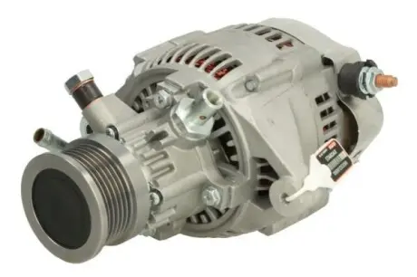 Автозапчасть STARDAX STX101600