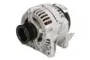 Автозапчасть STARDAX (STX101602) изображение 1