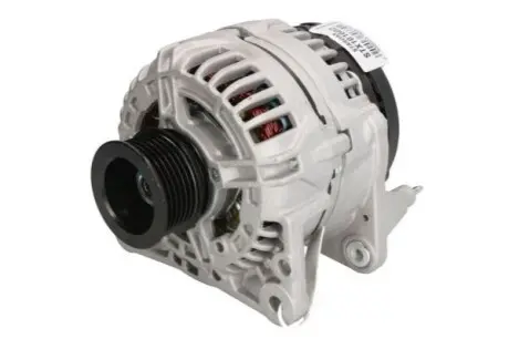 Автозапчасть STARDAX STX101602
