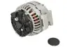 Автозапчасть STARDAX (STX101610) изображение 2