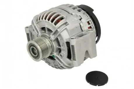 Автозапчасть STARDAX STX101610