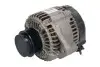 Автозапчасть STARDAX (STX101620) изображение 1