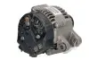 Автозапчасть STARDAX (STX101620) изображение 2