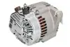 Генератор (12В, 90А, відновлений) TOYOTA YARIS, YARIS VERSO 1.4D 09.00-09.05 STARDAX (STX101621) зображення 2