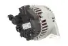 Автозапчасть STARDAX (STX101626) изображение 2