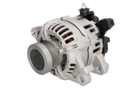 Автозапчасть STARDAX STX101631