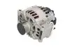 Автозапчасть STARDAX (STX101638R) изображение 1