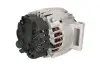 Автозапчасть STARDAX (STX101638R) изображение 2