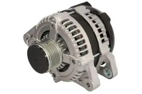 Автозапчасть STARDAX STX101698