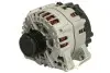 Автозапчасть STARDAX (STX101812) изображение 1