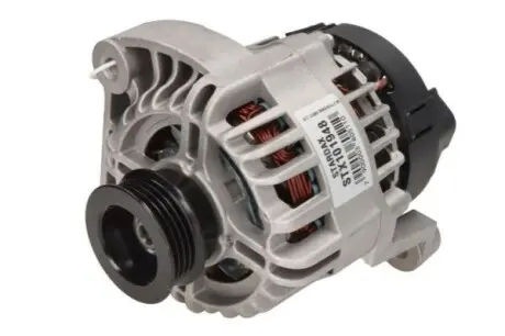 Автозапчасть STARDAX STX101948
