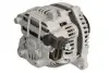 Автозапчасть STARDAX (STX101956) изображение 2
