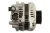Автозапчасть STARDAX (STX101956) изображение 3