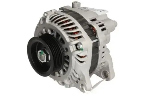 Автозапчасть STARDAX STX101956