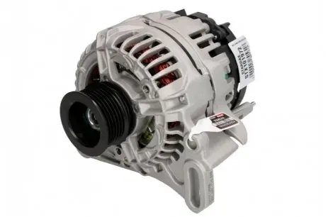Автозапчасть STARDAX STX101972