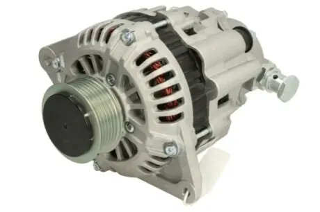 Автозапчасть STARDAX STX101979
