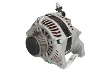 Автозапчасть STARDAX STX101987