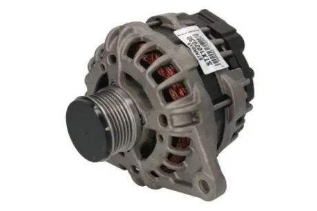 Автозапчасть STARDAX STX102030