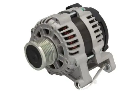 Автозапчасть STARDAX STX102033