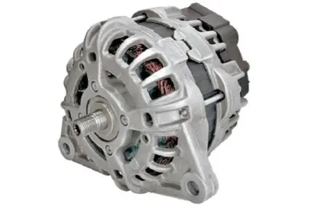 Автозапчасть STARDAX STX102034