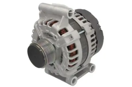 Автозапчасть STARDAX STX102036