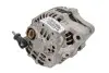 Автозапчасть STARDAX (STX102037) изображение 2