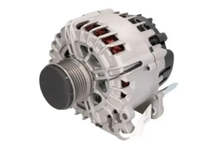 Автозапчасть STARDAX STX102041