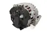 Генератор STARDAX (STX102049) изображение 2