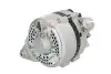 Автозапчасть STARDAX (STX102066) изображение 2