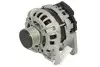Генератор STARDAX (STX102130) зображення 1