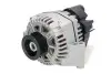 Генератор (14В, 105А, відновлений) ALFA ROMEO MITO FIAT 500L, FIORINO, GRANDE PUNTO, PUNTO, PUNTO EVO 1.3D 11.07 STARDAX (STX102166) зображення 1