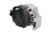 Генератор (14В, 105А, відновлений) ALFA ROMEO MITO FIAT 500L, FIORINO, GRANDE PUNTO, PUNTO, PUNTO EVO 1.3D 11.07 STARDAX (STX102166) зображення 2