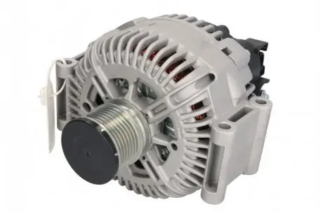 Генератор (14В, 180А, відновлений) CHRYSLER 300C 2.7-6.1 09.04-11.12 STARDAX STX102243