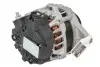 Автозапчасть STARDAX (STX110044R) изображение 2