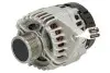 Автозапчасть STARDAX (STX110148R) изображение 1
