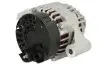 Автозапчасть STARDAX (STX110148R) изображение 2