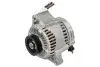Автозапчасть STARDAX (STX110155R) изображение 1