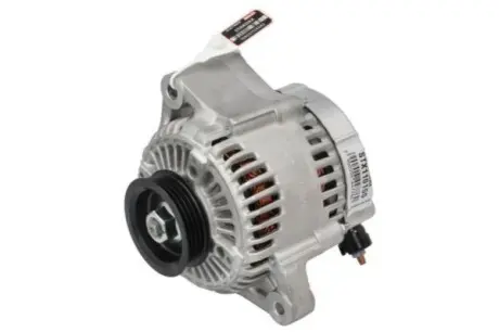 Генератор (14,4В, 95А, відновлений) HONDA CIVIC VI, CR-V I, HR-V 1.4-2.0 06.95 STARDAX STX110155R