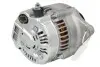 Автозапчасть STARDAX (STX110156R) изображение 2