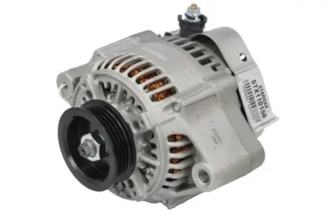 Генератор STARDAX STX110156R