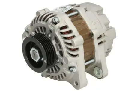 Автозапчасть STARDAX STX110160R