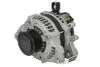 Автозапчасть STARDAX (STX110163R) изображение 1