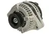 Автозапчасть STARDAX (STX110164R) изображение 1