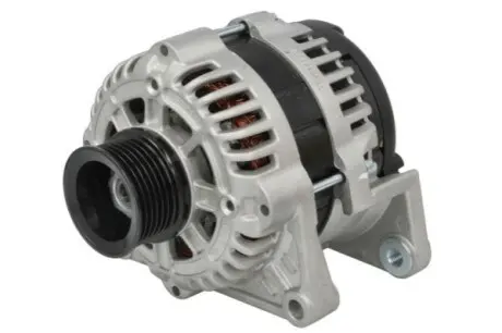 Автозапчасть STARDAX STX110168R