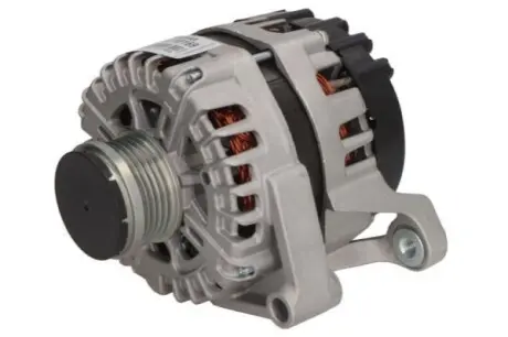 Автозапчасть STARDAX STX110169R