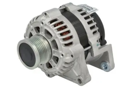 Автозапчасть STARDAX STX110173R