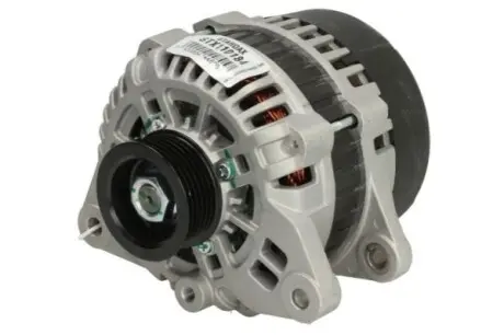 Автозапчасть STARDAX STX110184R