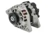 Автозапчасть STARDAX (STX110185R) изображение 1